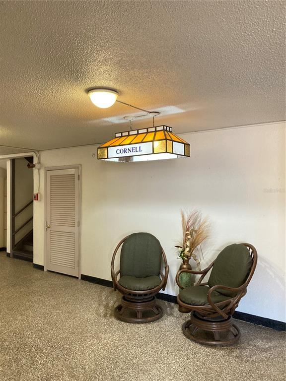 Building Photo - 5530 80th St N