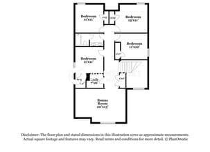 Building Photo - 5 Bedroom Pet-Friendly Home in New Braunfe...