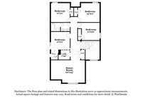 Building Photo - 5 Bedroom Pet-Friendly Home in New Braunfe...