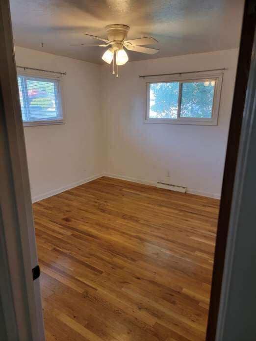Building Photo - 779 Reed Avenue