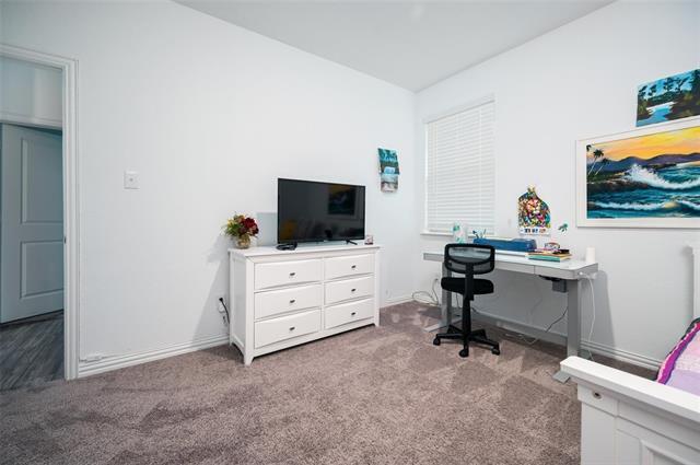 Building Photo - 635 Beltrand Ln