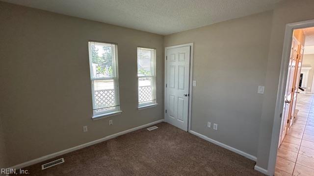 Building Photo - 473 General Booth Blvd