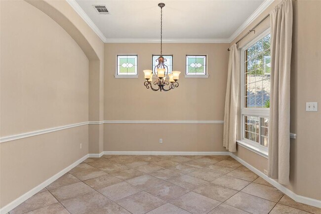 Building Photo - 2932 Grimes Ranch Rd