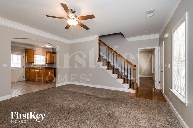 Building Photo - 2231 Whetstone Dr