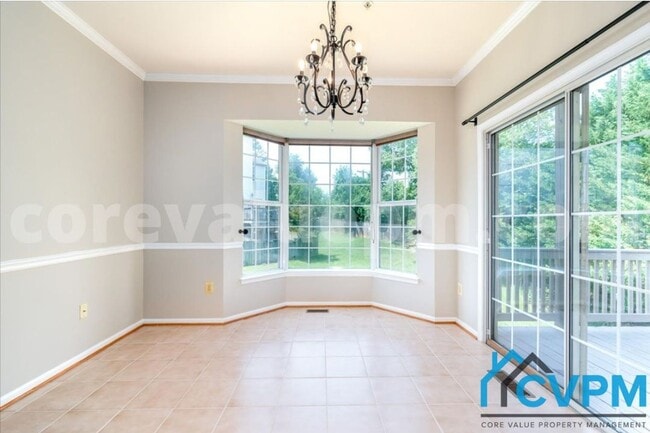 Building Photo - 2336 Turnbridge Ct