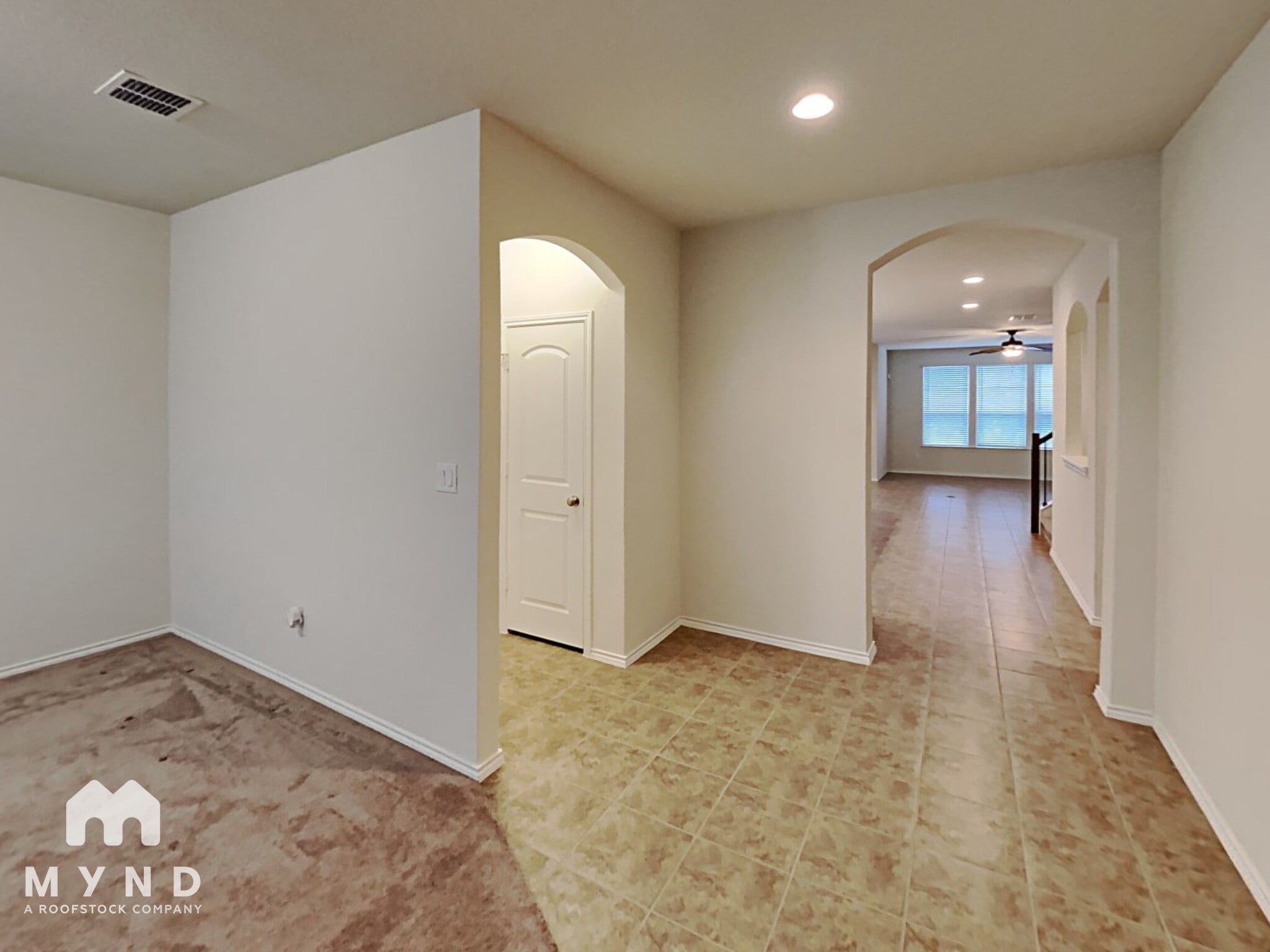 Building Photo - 9023 Canopy Bnd