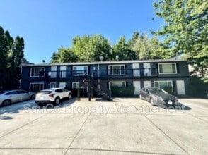 Building Photo - 5552 SW Beaverton Hillsdale Hwy
