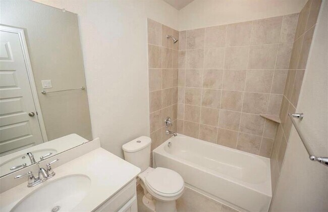 Building Photo - 21607 Blue Sapphire Ct