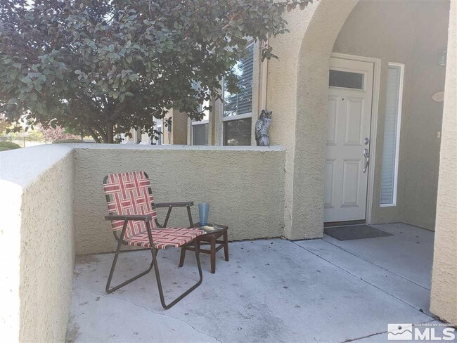 Building Photo - 1325 S Meadows Pkwy