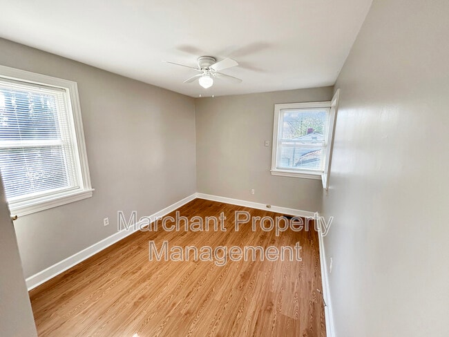 Building Photo - 37 Pacific Ave