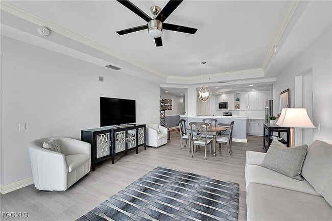 Building Photo - 2743 First St