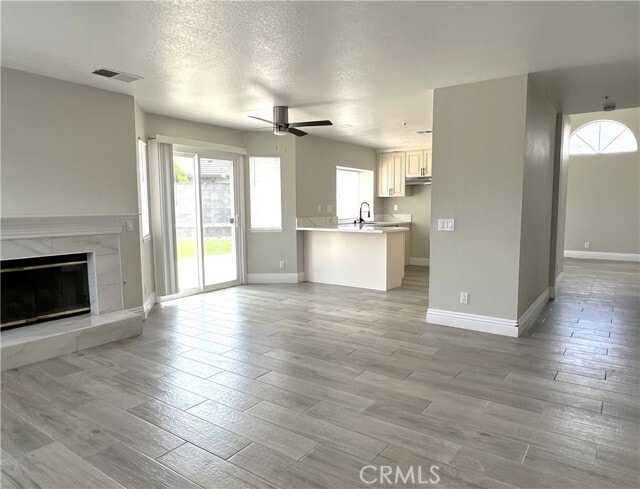 Building Photo - 13402 Crocker Ct