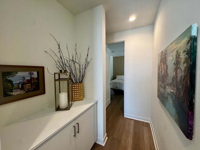 Building Photo - COMING SOON! STUNNING 3 Bedroom/2.5 bathroom in the highly desired Miralon Community!