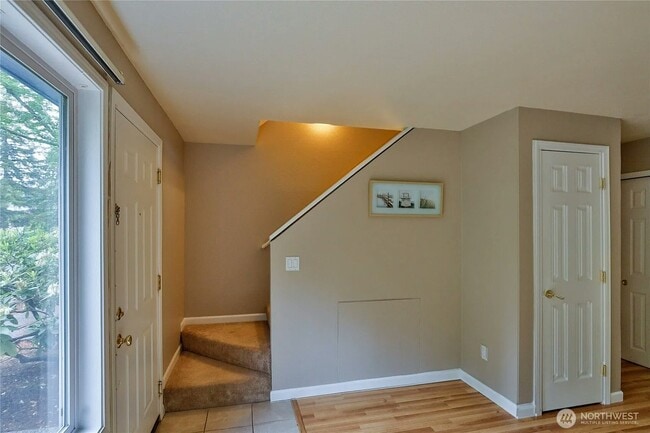 Building Photo - 3903 148th Ave NE