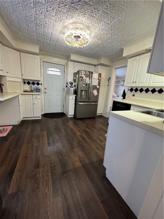 Building Photo - 65 Atkinson St