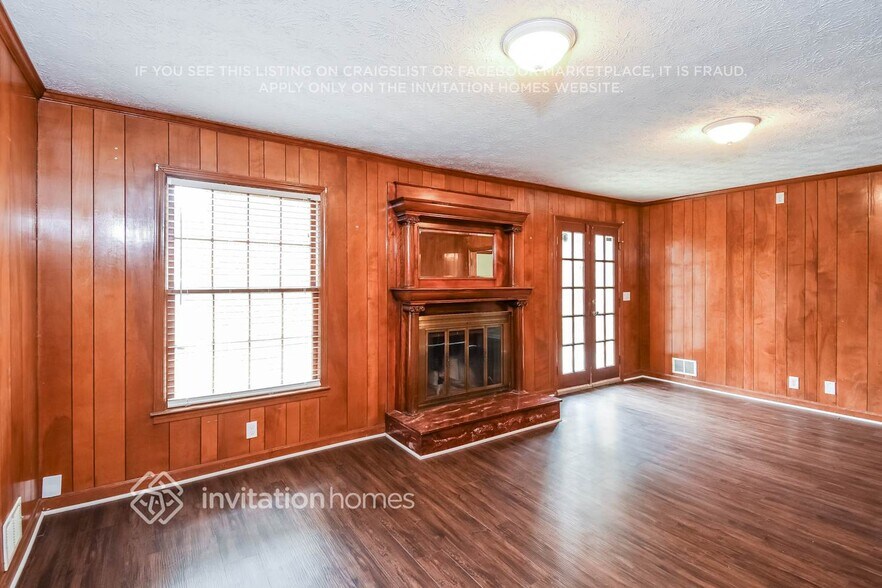 Building Photo - 4226 Executive Dr