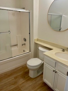 Building Photo - 455 Kennerick Ln