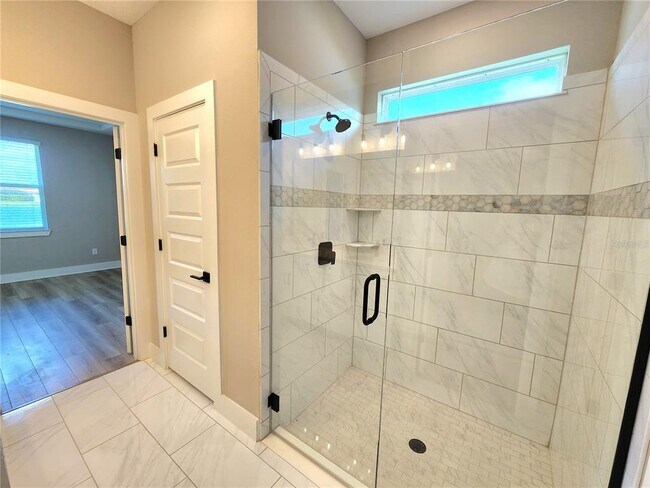 Building Photo - 3615 Savanna Palms Ct