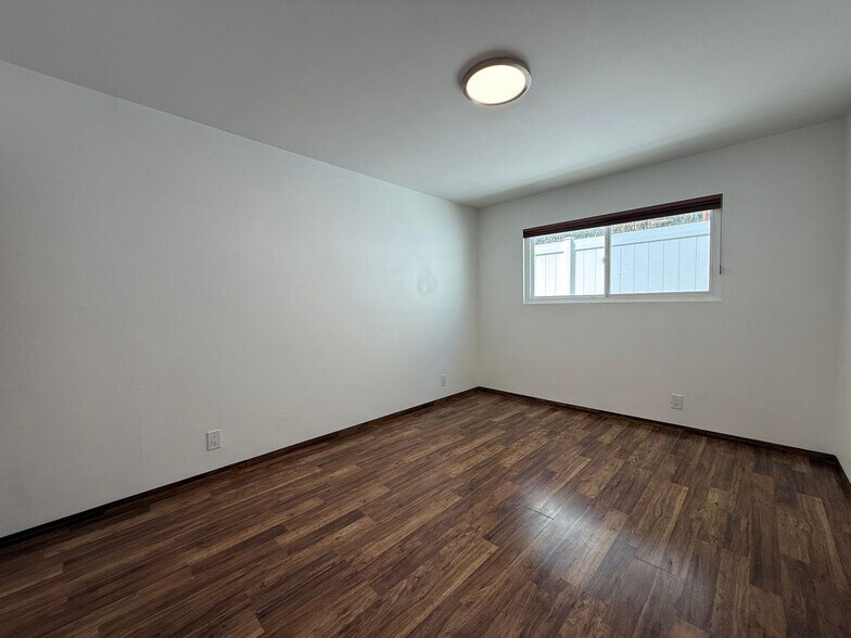 Building Photo - Charming Highland Park Retreat | Spacious 3BD/3BA on a Cul-de-Sac