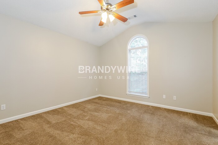 Building Photo - 5248 Katherine Village Dr