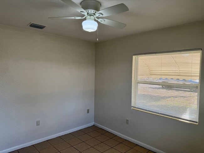 Building Photo - Amazing 2/1 so Close to the Ocean that you can see it from your Street!