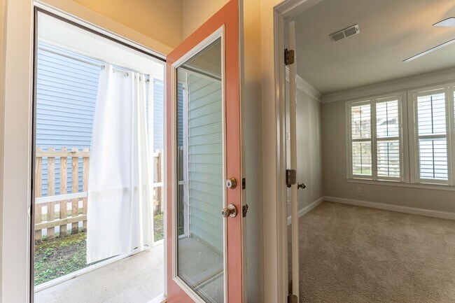 Building Photo - 3 Bedroom 2.5 Bath House in Boltons Landing - West Ashley