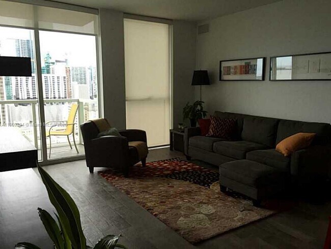 Building Photo - 244 Biscayne Blvd