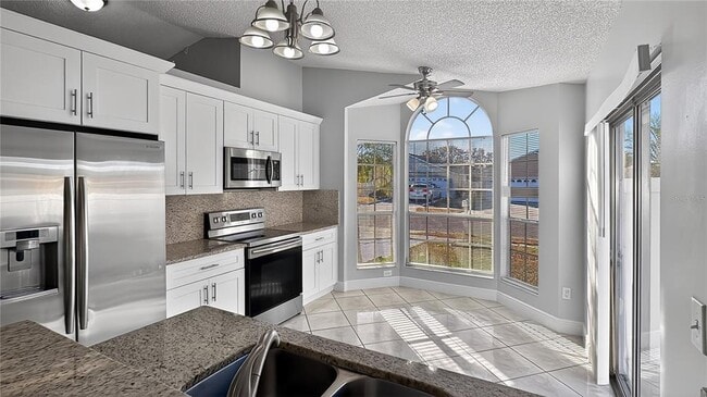 Building Photo - 2905 Colleen Cir