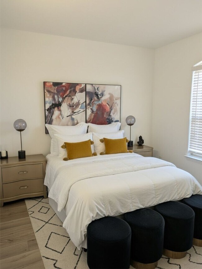 Building Photo - 5213 Rockrose Ln