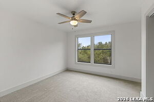Building Photo - 28003 Yodel Hills