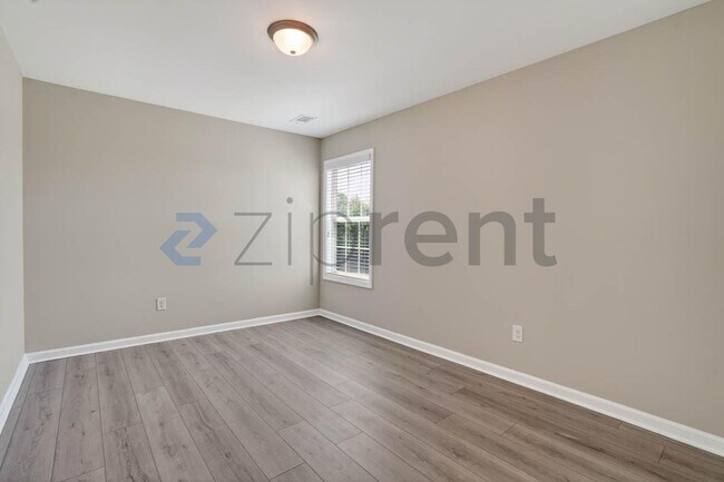 Building Photo - 2066 GA-63