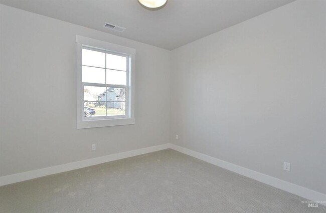 Building Photo - 10635 W Bell Fountain Dr