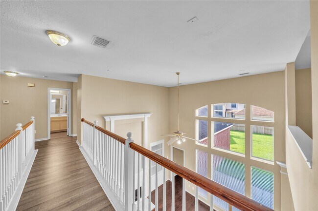 Building Photo - 6415 Coley Park