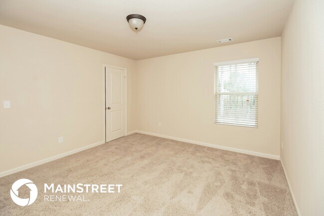 Building Photo - 75 Michelle Wy