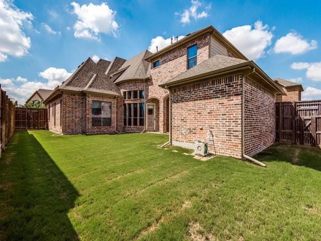 Building Photo - 4561 Ethridge Dr