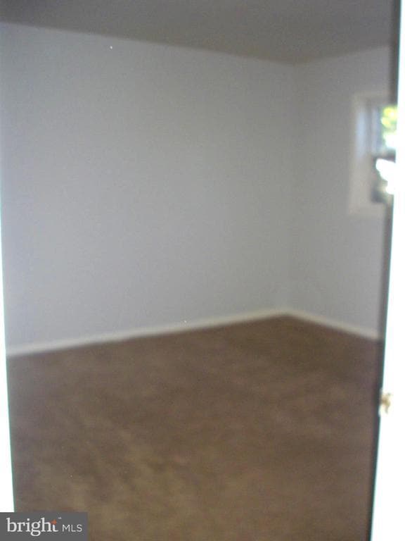 Building Photo - 9713 Klimt Ct