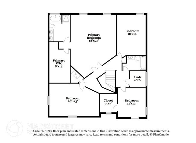 Building Photo - 13509 Blue Sunfish Ct