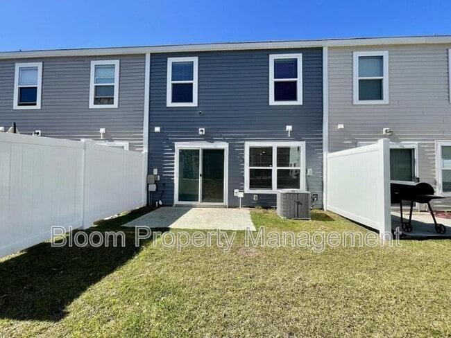 Building Photo - 108 Rosefield Ct