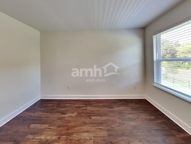 Building Photo - 3149 Artemisia Ln