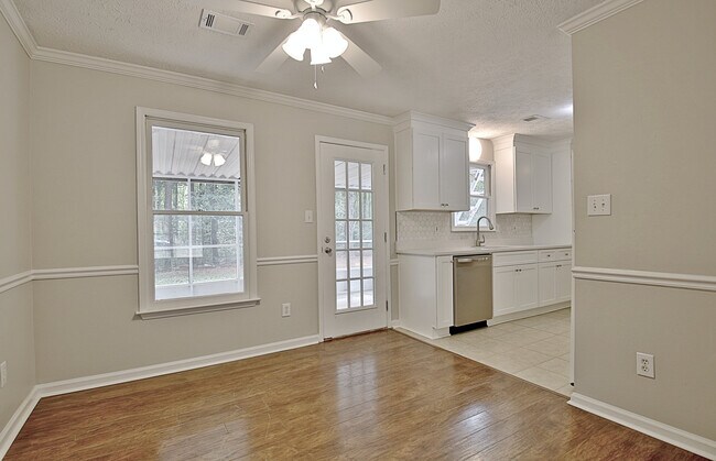 Building Photo - 20 Homeport Dr