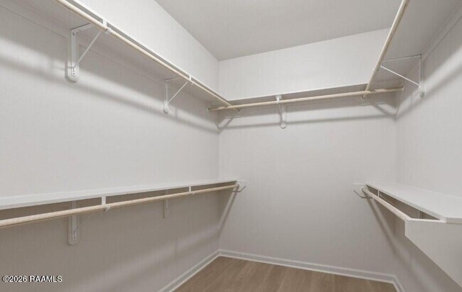 Building Photo - 101 Foster Grove Drive