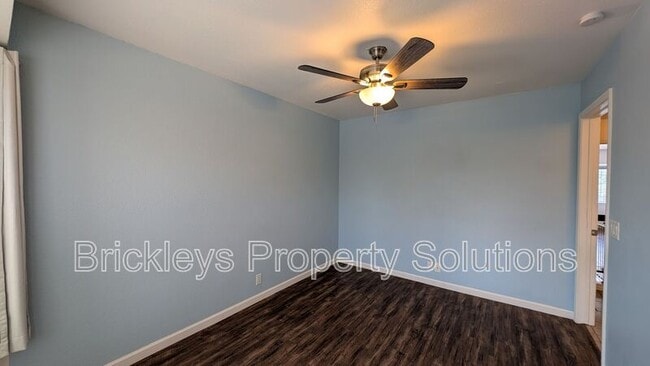 Building Photo - 2363 W Hemlock Ct