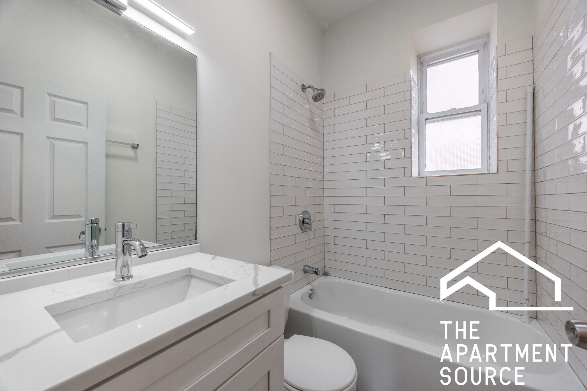 Building Photo - 2112 N Campbell Ave