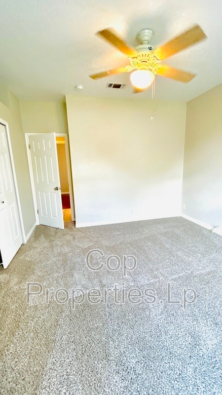 Building Photo - 6362 Parkland Oaks Dr