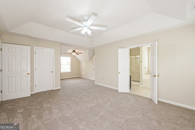 Building Photo - 2257 Mitford Ct