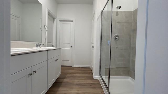 Building Photo - 3205 Kiskadee Ct