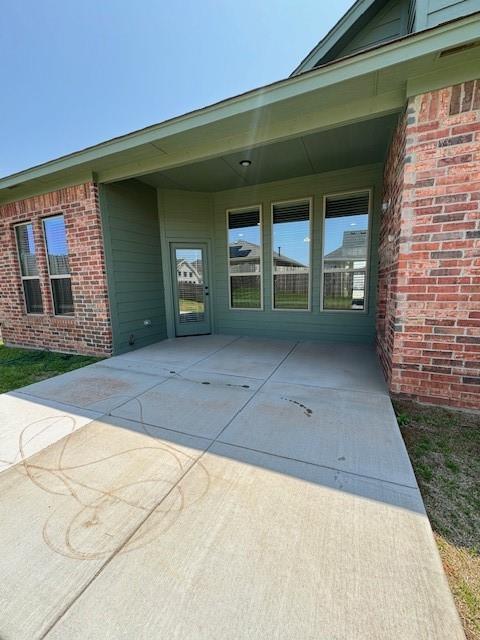 Building Photo - 11213 NW 135th St