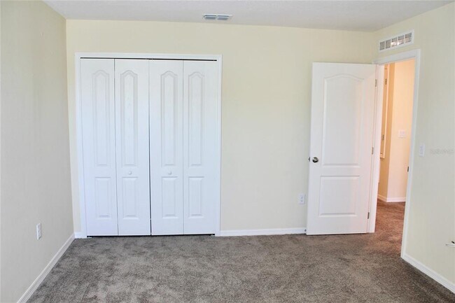 Building Photo - 4723 Coral Castle Dr.