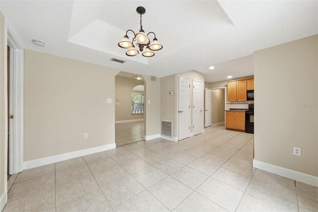 Building Photo - 12311 N Putney Ct