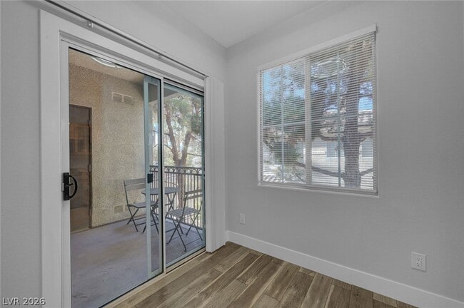Building Photo - 9050 W Warm Springs Rd